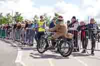 Vintage-motorcycle-club;eventdigitalimages;no-limits-trackdays;peter-wileman-photography;vintage-motocycles;vmcc-banbury-run-photographs